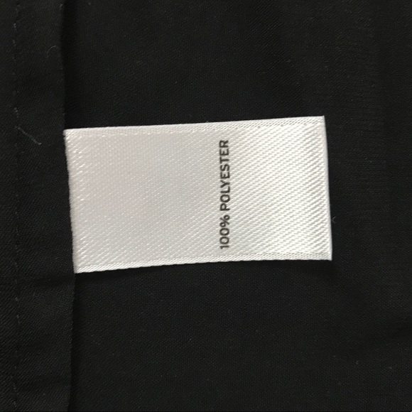 Trouvé 🖤 top. - Picture 7 of 8